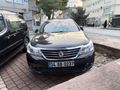 ACİL !!! Sahibinden Renault Latitude 1.5 dCi Privilege 2011 Model 295.000 km Siyah