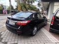 ACİL !!! Sahibinden Renault Latitude 1.5 dCi Privilege 2011 Model 295.000 km Siyah