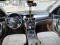 ACİL !!! Sahibinden Renault Latitude 1.5 dCi Privilege 2011 Model 295.000 km Siyah