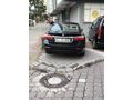 ACİL !!! Sahibinden Renault Latitude 1.5 dCi Privilege 2011 Model 295.000 km Siyah