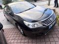 ACİL !!! Sahibinden Renault Latitude 1.5 dCi Privilege 2011 Model 295.000 km Siyah