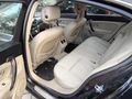 ACİL !!! Sahibinden Renault Latitude 1.5 dCi Privilege 2011 Model 295.000 km Siyah