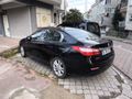 ACİL !!! Sahibinden Renault Latitude 1.5 dCi Privilege 2011 Model 295.000 km Siyah