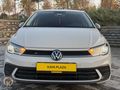 KAYA'dan 2023 POLO,HATASIZ+KABLOSUZ ŞARJ,GERİ GÖRÜŞ,HAYALET+49KM