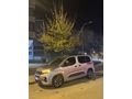 ACİLL Sahibinden Opel Combo otomotik  Essential 2025 Model  