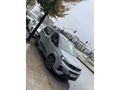 ACİLL Sahibinden Opel Combo otomotik  Essential 2025 Model  