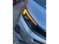 ACİLL Sahibinden Opel Combo otomotik  Essential 2025 Model  