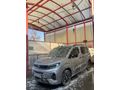 ACİLL Sahibinden Opel Combo otomotik  Essential 2025 Model  