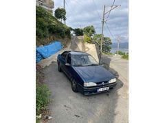 Sahibinden Renault R 19 1.8 RTi 1996 Model 