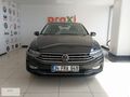 PRAXİ OTOMOTİV'DEN 200.000TL 12 AY %1.99 KREDİ İMKANI