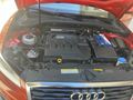 Sahibinden Audi Q2 30 TDI Design 2019 Model 