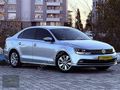 ARE GROUP'DAN 2015 VOLKSWAGEN JETTA 1.6 TDI COMFORTLİNE DÜŞÜK KM