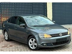 KARAGÖZ"den TAKASA UYGUN DİZEL OTOMATİK