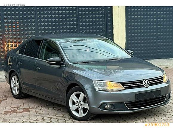 KARAGÖZ"den TAKASA UYGUN DİZEL OTOMATİK