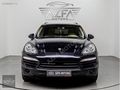 AZFA MOTORS 2012 PORSCHE CAYENNE 3.0 DİESEL