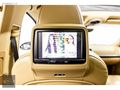 AZFA MOTORS 2012 PORSCHE CAYENNE 3.0 DİESEL