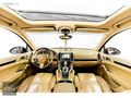 AZFA MOTORS 2012 PORSCHE CAYENNE 3.0 DİESEL