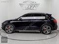AZFA MOTORS 2012 PORSCHE CAYENNE 3.0 DİESEL
