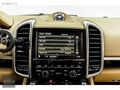 AZFA MOTORS 2012 PORSCHE CAYENNE 3.0 DİESEL
