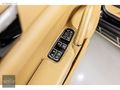 AZFA MOTORS 2012 PORSCHE CAYENNE 3.0 DİESEL