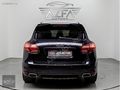 AZFA MOTORS 2012 PORSCHE CAYENNE 3.0 DİESEL