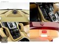 AZFA MOTORS 2012 PORSCHE CAYENNE 3.0 DİESEL