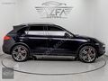 AZFA MOTORS 2012 PORSCHE CAYENNE 3.0 DİESEL