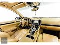 AZFA MOTORS 2012 PORSCHE CAYENNE 3.0 DİESEL