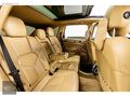 AZFA MOTORS 2012 PORSCHE CAYENNE 3.0 DİESEL