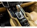 AZFA MOTORS 2012 PORSCHE CAYENNE 3.0 DİESEL
