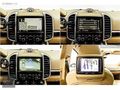 AZFA MOTORS 2012 PORSCHE CAYENNE 3.0 DİESEL