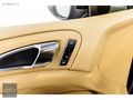 AZFA MOTORS 2012 PORSCHE CAYENNE 3.0 DİESEL