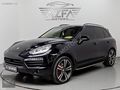 AZFA MOTORS 2012 PORSCHE CAYENNE 3.0 DİESEL