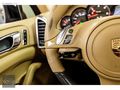 AZFA MOTORS 2012 PORSCHE CAYENNE 3.0 DİESEL