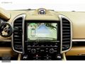 AZFA MOTORS 2012 PORSCHE CAYENNE 3.0 DİESEL