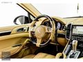 AZFA MOTORS 2012 PORSCHE CAYENNE 3.0 DİESEL