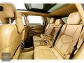 AZFA MOTORS 2012 PORSCHE CAYENNE 3.0 DİESEL