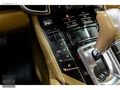 AZFA MOTORS 2012 PORSCHE CAYENNE 3.0 DİESEL