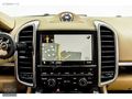 AZFA MOTORS 2012 PORSCHE CAYENNE 3.0 DİESEL