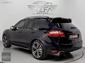 AZFA MOTORS 2012 PORSCHE CAYENNE 3.0 DİESEL