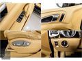 AZFA MOTORS 2012 PORSCHE CAYENNE 3.0 DİESEL