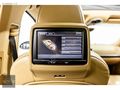 AZFA MOTORS 2012 PORSCHE CAYENNE 3.0 DİESEL