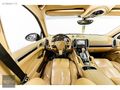 AZFA MOTORS 2012 PORSCHE CAYENNE 3.0 DİESEL