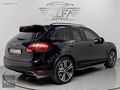 AZFA MOTORS 2012 PORSCHE CAYENNE 3.0 DİESEL