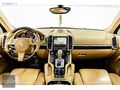 AZFA MOTORS 2012 PORSCHE CAYENNE 3.0 DİESEL