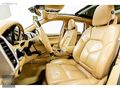 AZFA MOTORS 2012 PORSCHE CAYENNE 3.0 DİESEL