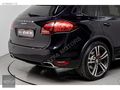 AZFA MOTORS 2012 PORSCHE CAYENNE 3.0 DİESEL