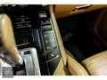 AZFA MOTORS 2012 PORSCHE CAYENNE 3.0 DİESEL
