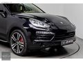 AZFA MOTORS 2012 PORSCHE CAYENNE 3.0 DİESEL