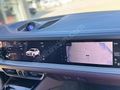 BAŞARAN 2025 PORSCHE CAYENNE E-HYBRID E3 II - BOYASIZ - BAYİ